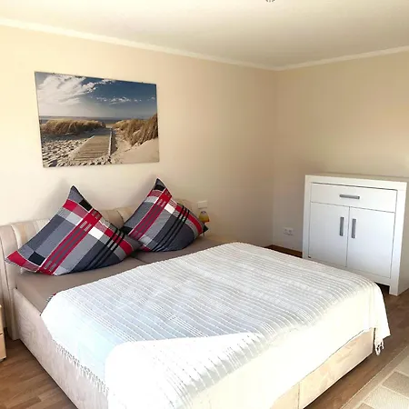 Bernstein * Лубмин