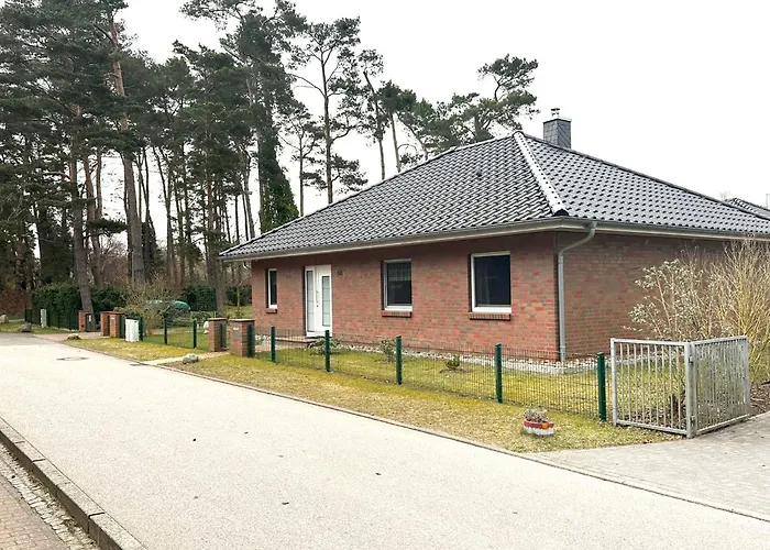 Bernstein * Лубмин