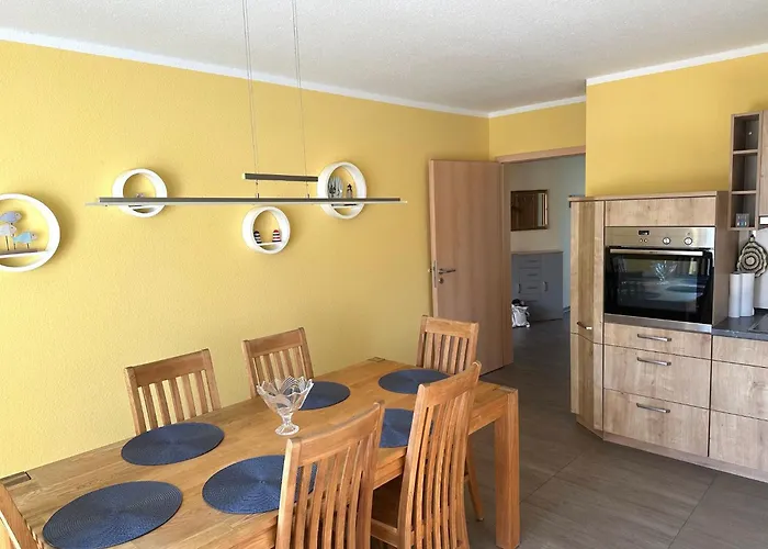 Bernstein * Лубмин