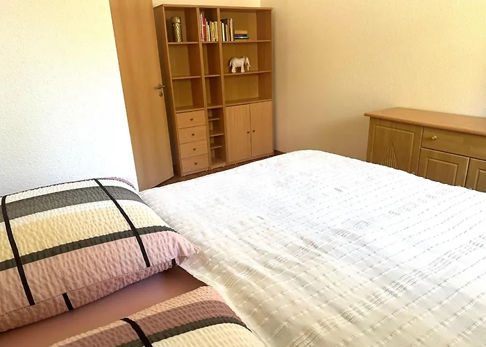 Bernstein لوبمين