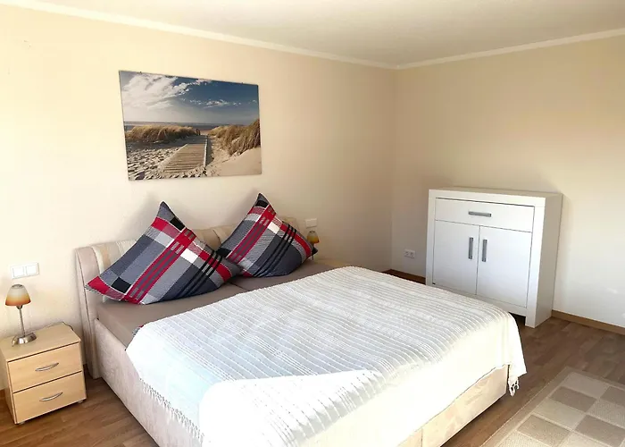 Bernstein * لوبمين